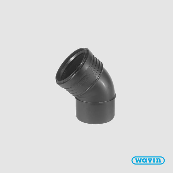 მუხლი 50-45 ხმადამხშობი