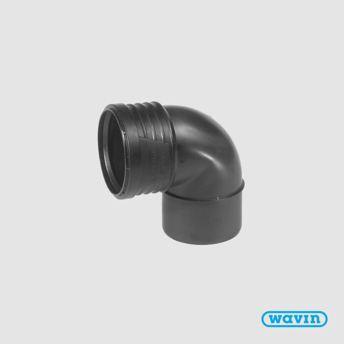 მუხლი 50-87 ხმადამხშობი