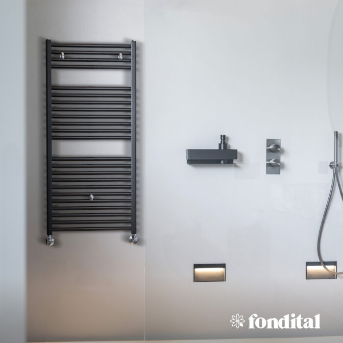 საშრობი BLACK COFFEE