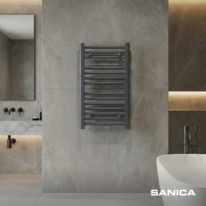 საშრობი SANICA