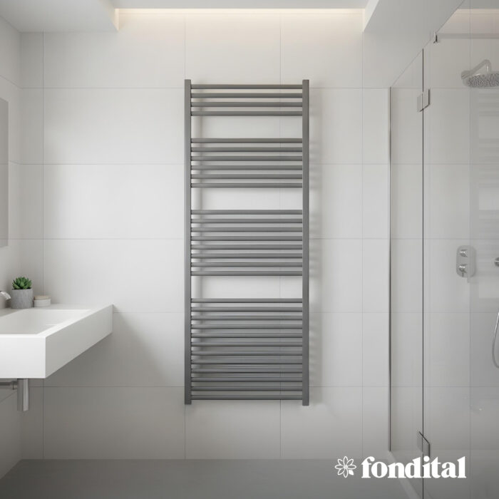 საშრობი Graphite