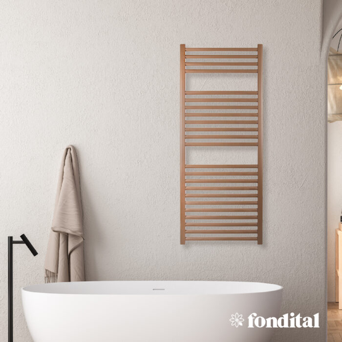 საშრობი CINNAMON