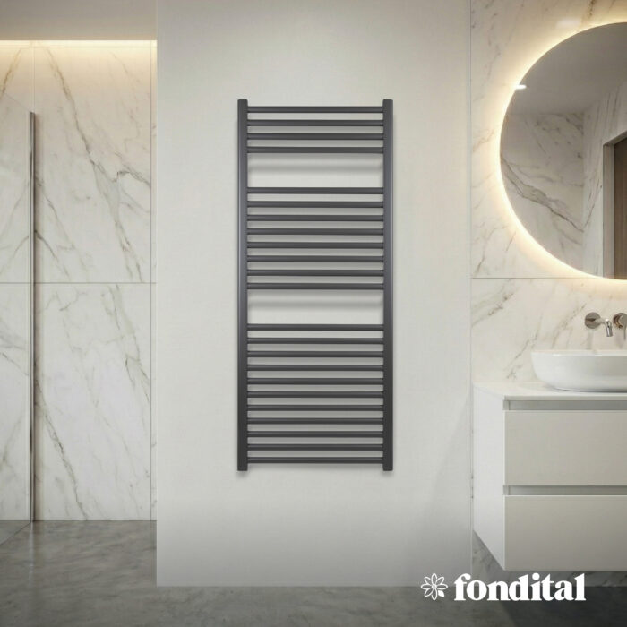 საშრობი LIGHT GREY