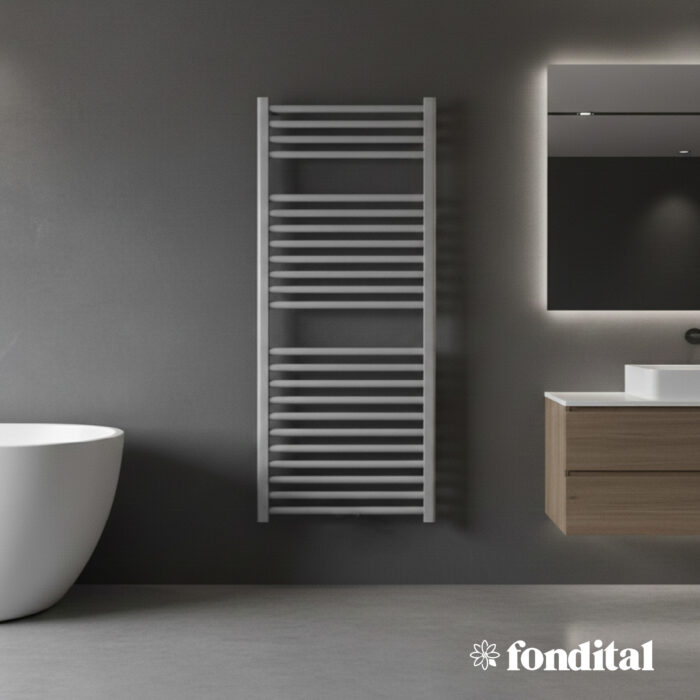 საშრობი SILVER