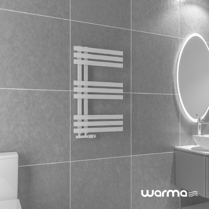 საშრობი ELCHE