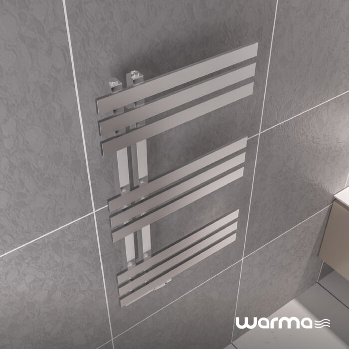 საშრობი ELCHE