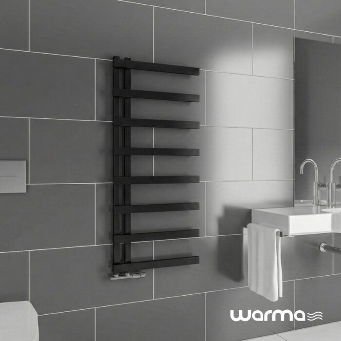 საშრობი LIDO