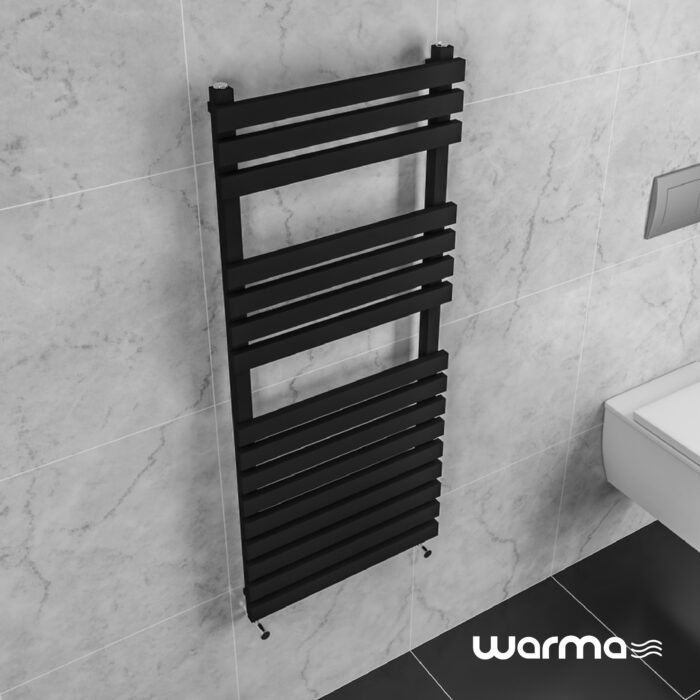 საშრობი DELFINA