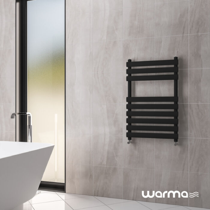 საშრობი NUEVITA