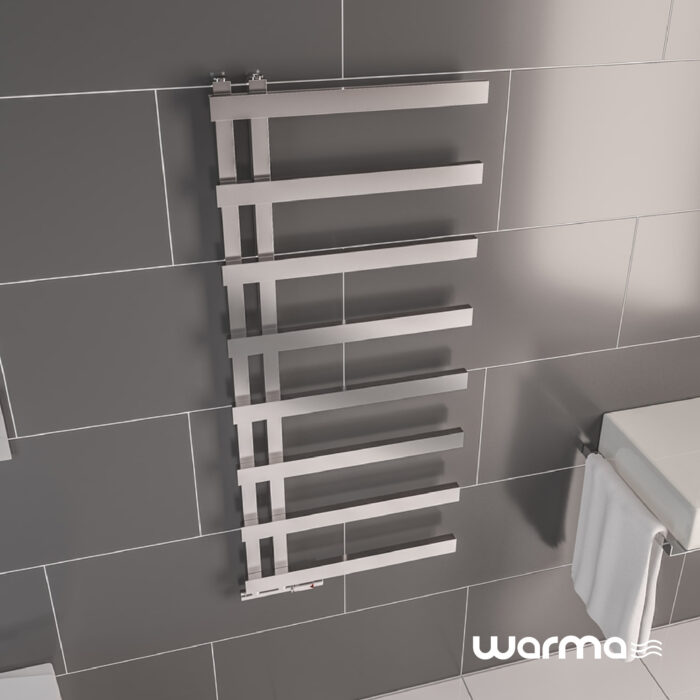 საშრობი LIDO