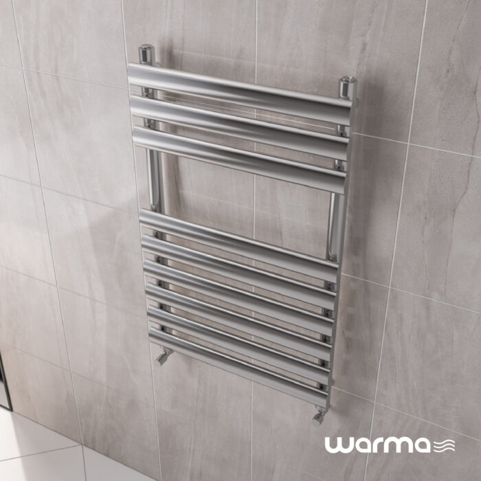 საშრობი NUEVITA