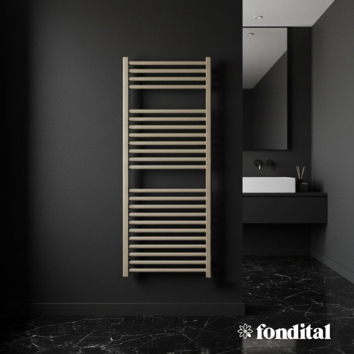 საშრობი BRONZE