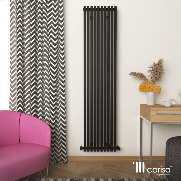 რადიატორი SOPHIA