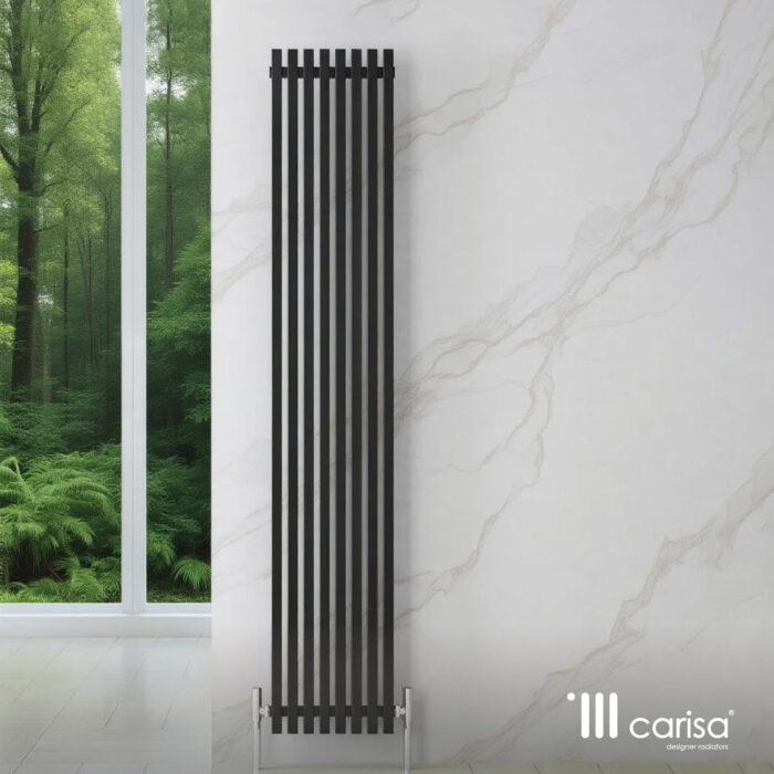 რადიატორი SOPHIA