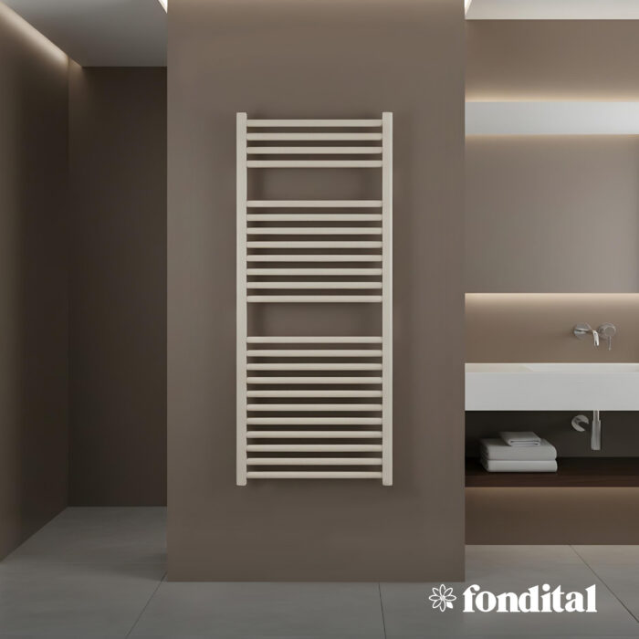 საშრობი  LIGHT SHELL