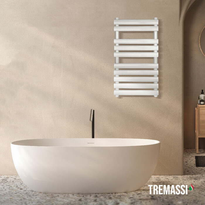 საშრობი WD500-10/840