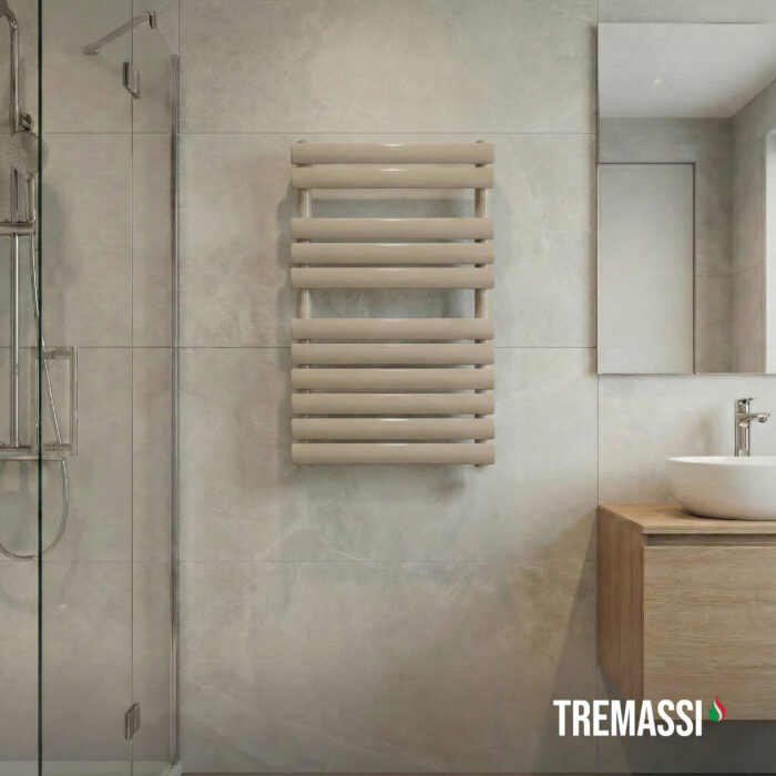 საშრობი AD500-11/780