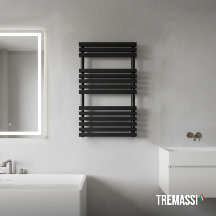 საშრობი ND500-14/810