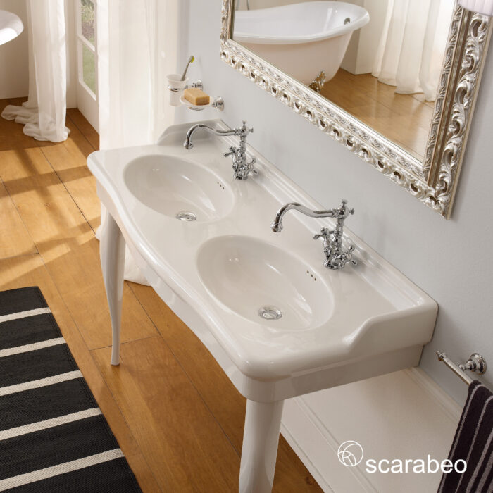 ხელსაბანი Castellana ART 5303