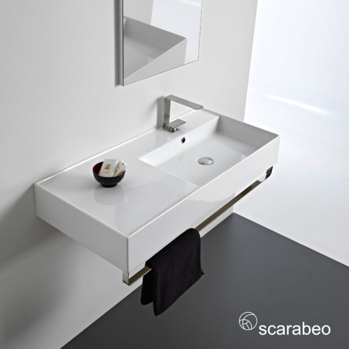 ხელსაბანი TEOREMA  ART 5120