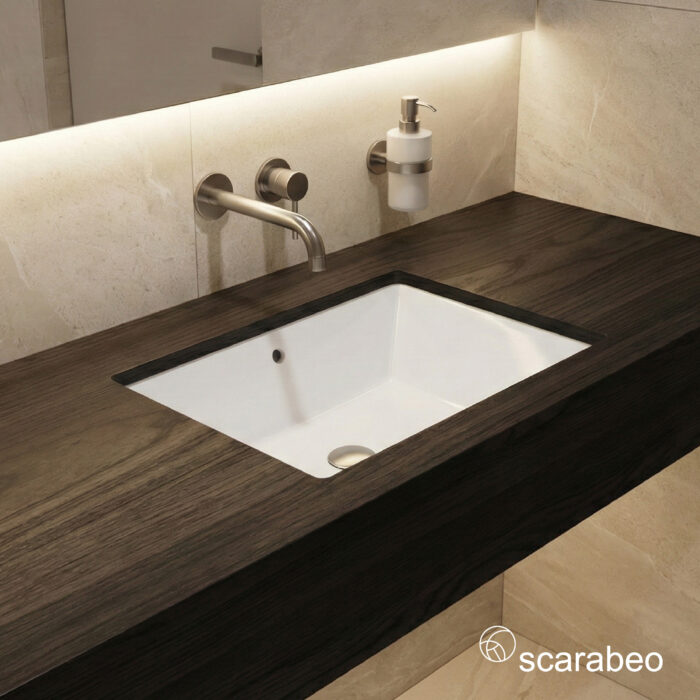 ხელსაბანი TEOREMA ART 5134