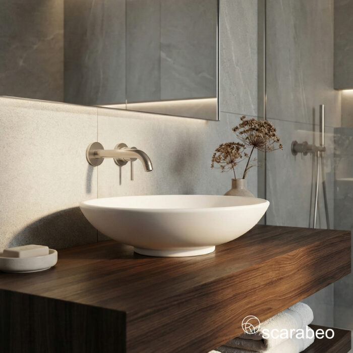 ხელსაბანი CUP ART 8044