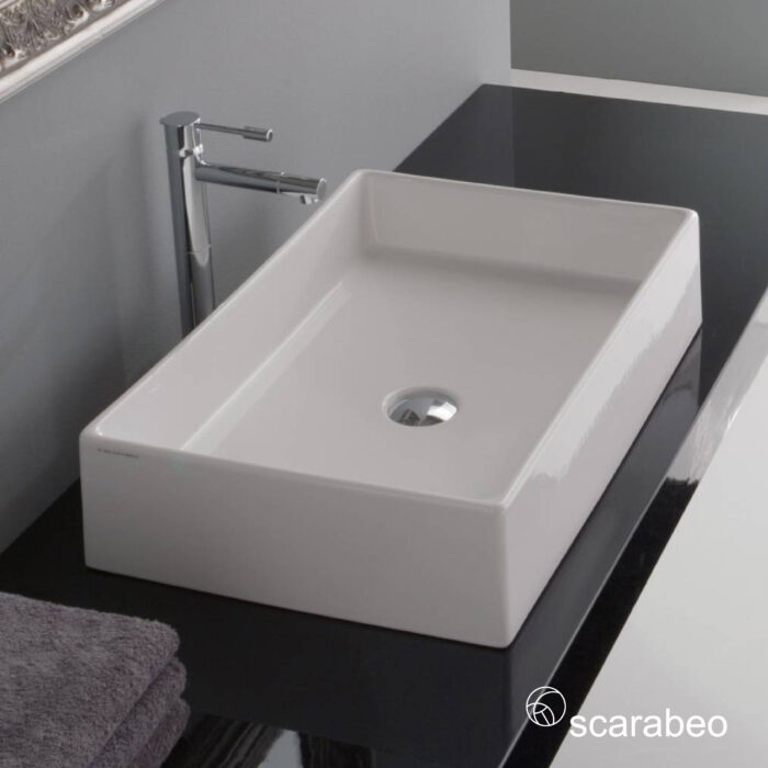 ხელსაბანი TEOREMA 60 ART 8031