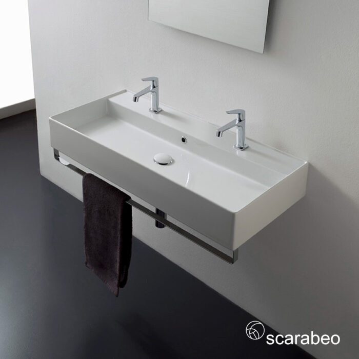 ხელსაბანი TEOREMA  ART 8031