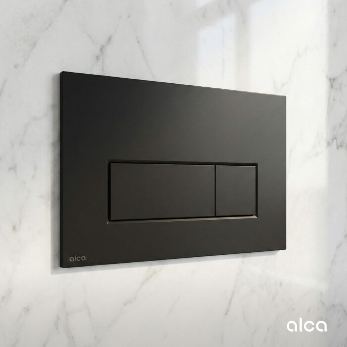 რეზერვუარის ღილაკი M578