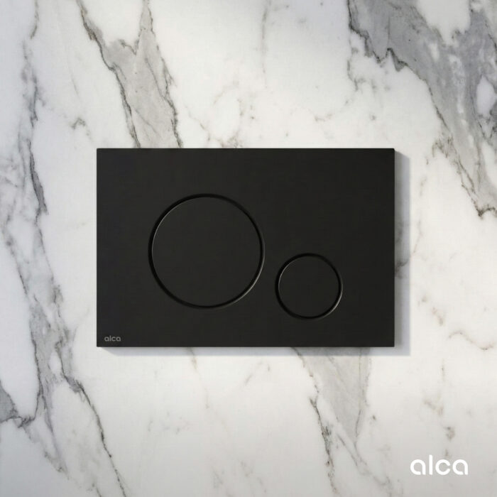 რეზერვუარის ღილაკი M678