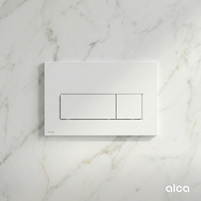 რეზერვუარის ღილაკი M570