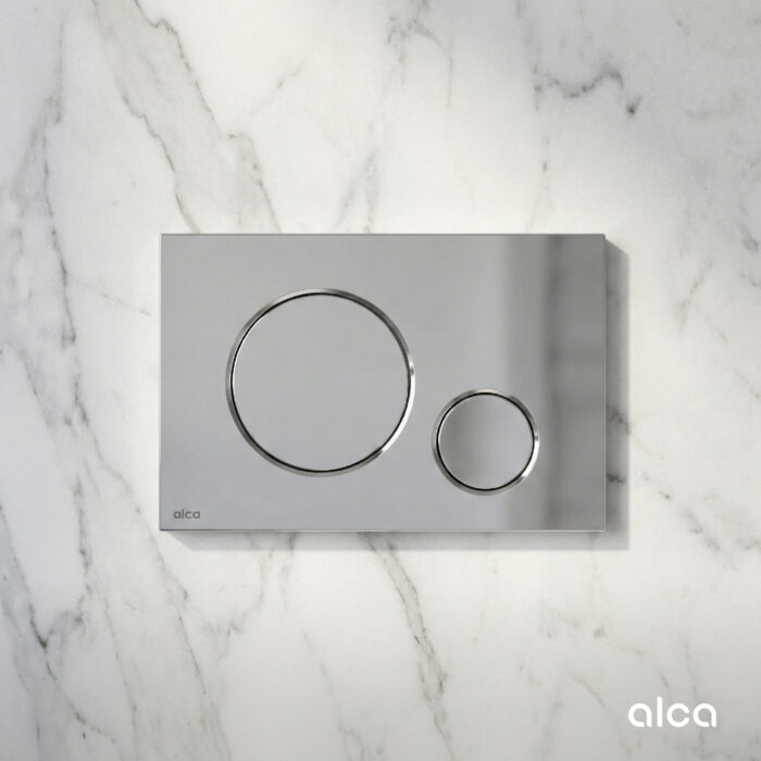 რეზერვუარის ღილაკი M671