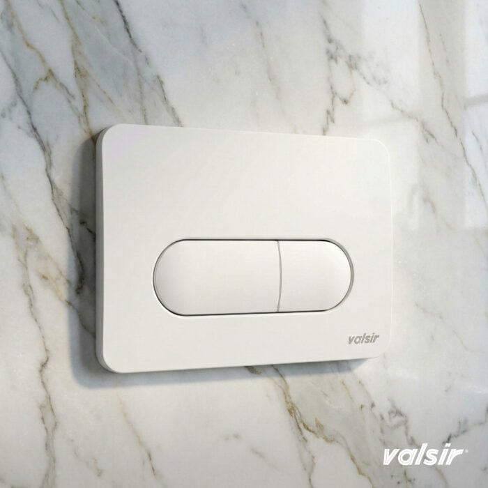 რეზერვუარის ღილაკი VS0872801