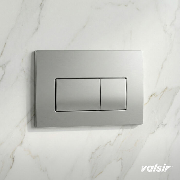 რეზერვუარის ღილაკი VS0871335