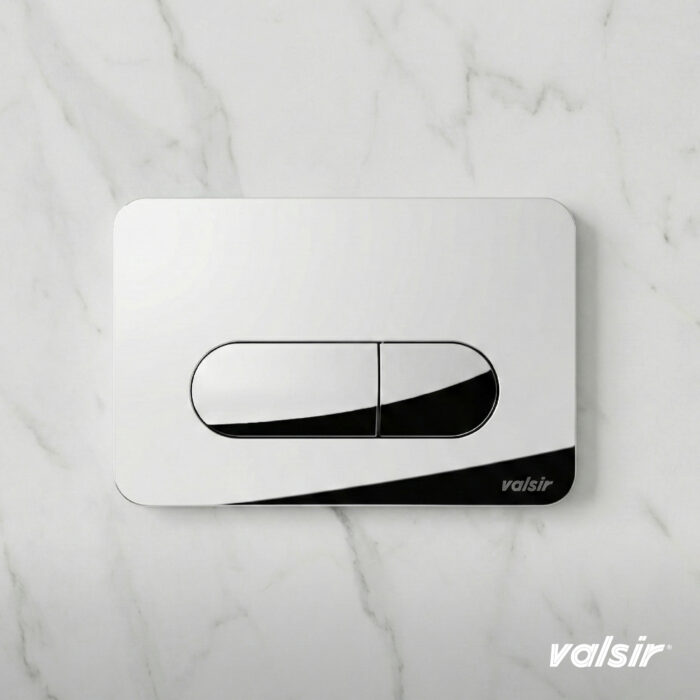 რეზერვუარის ღილაკი VS0872835