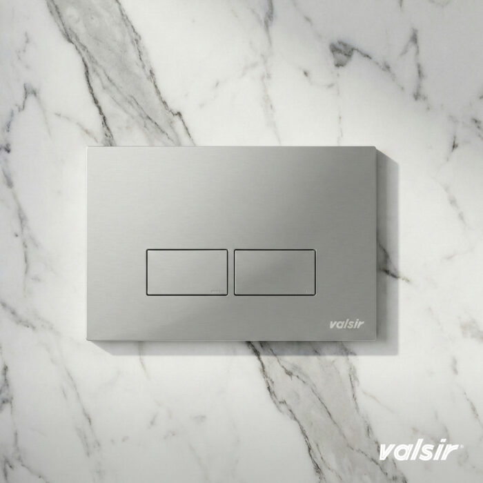 რეზერვუარის ღილაკი VS0869237