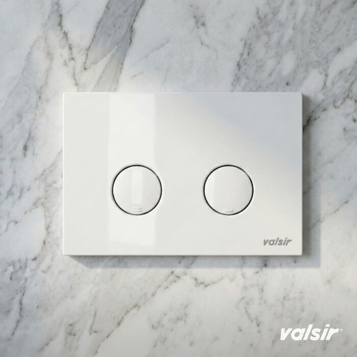 რეზერვუარის ღილაკი VS0869301