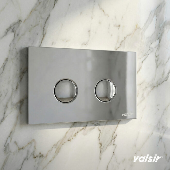 რეზერვუარის ღილაკი VS0869335