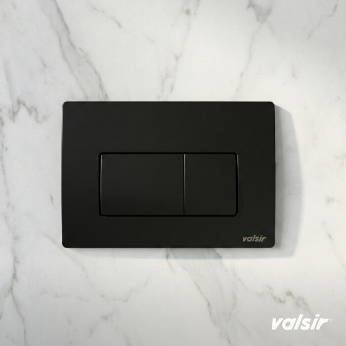 რეზერვუარის ღილაკი VS0871303