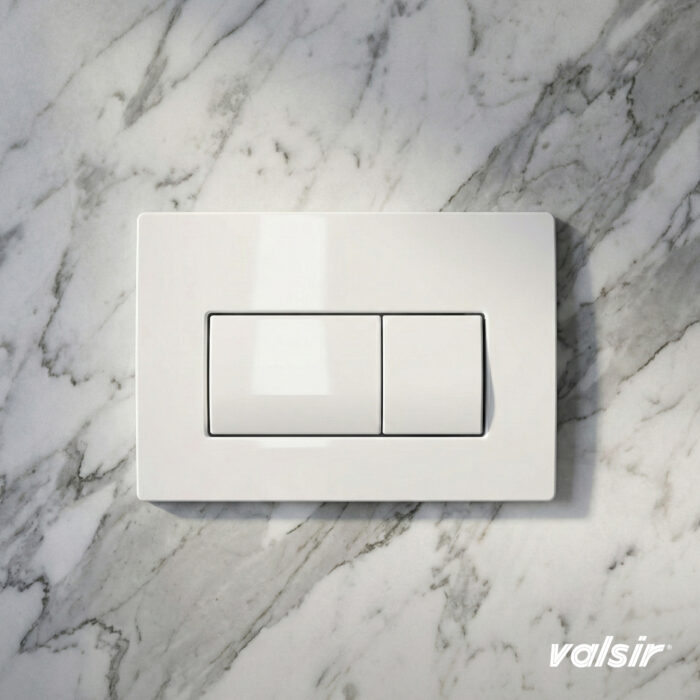 რეზერვუარის ღილაკი VS0872601