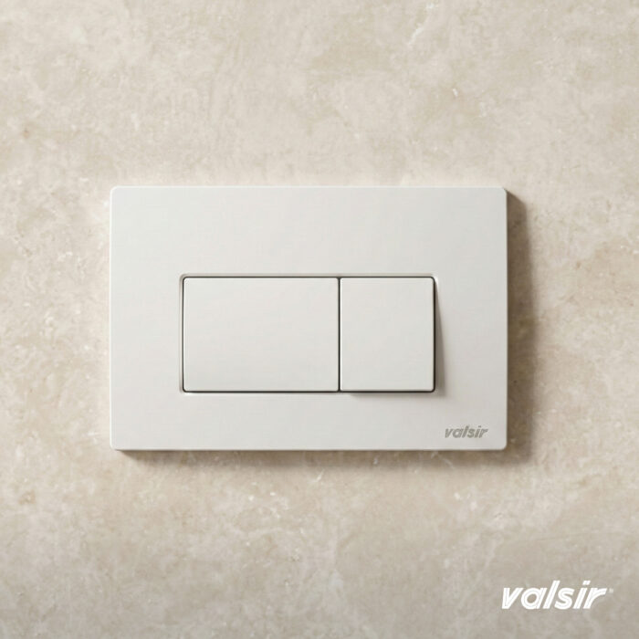 რეზერვუარის ღილაკი VS0871300