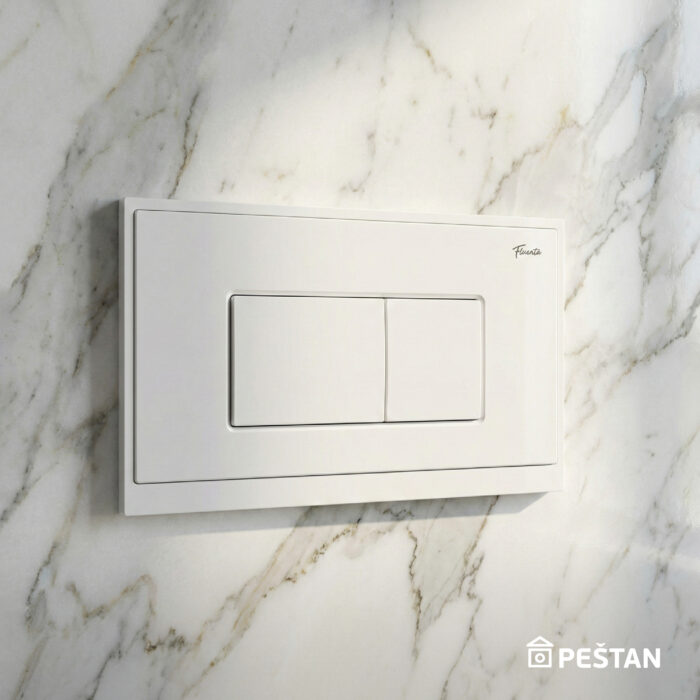 რეზერვუარის ღილაკი 40008789