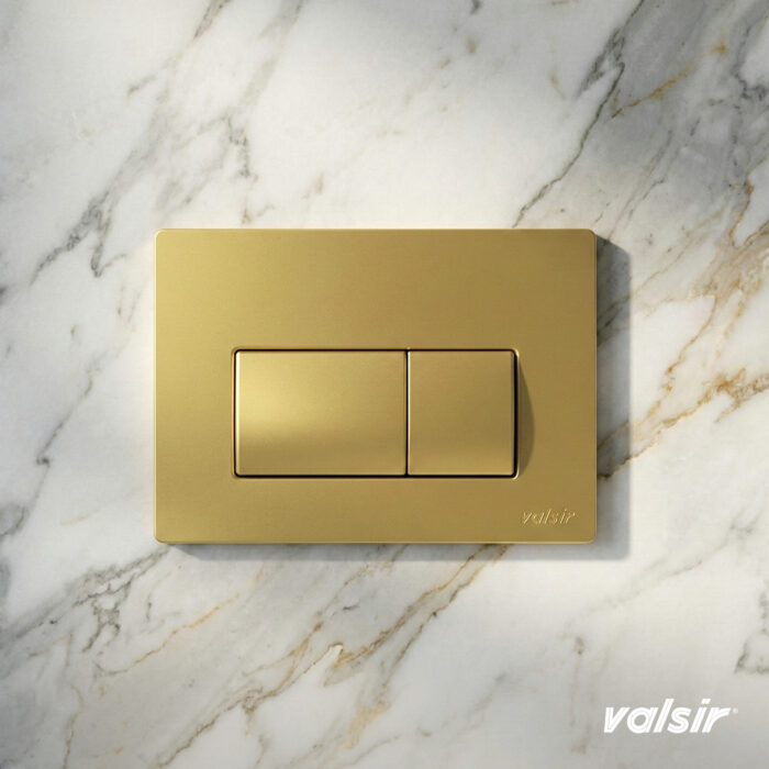 რეზერვუარის ღილაკი VS0871340