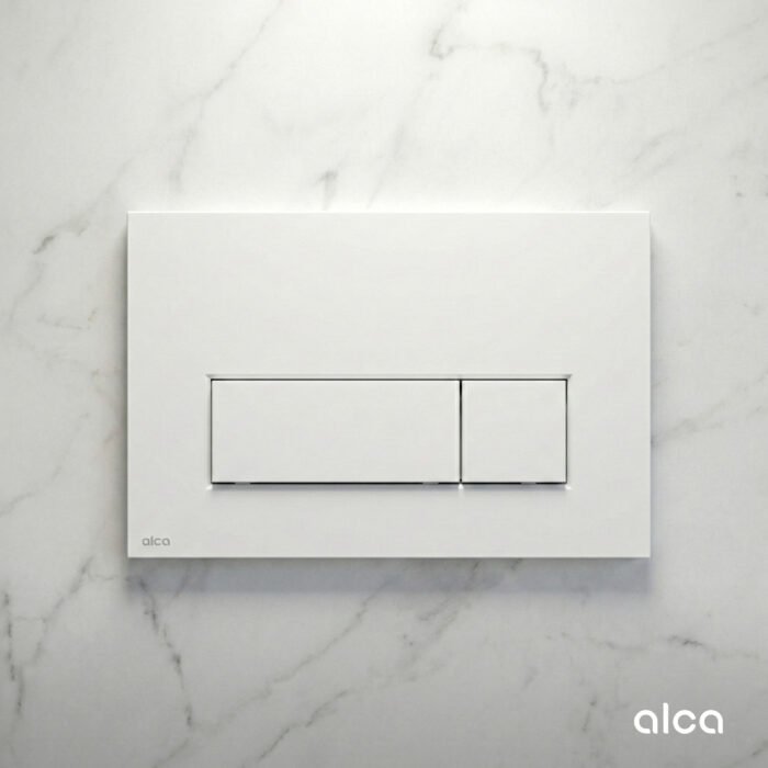 რეზერვუარის ღილაკი M576