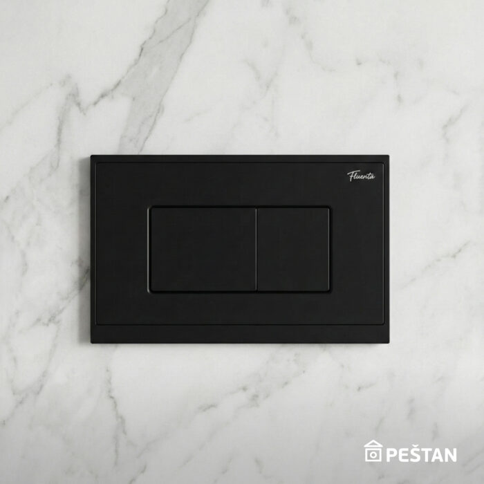 რეზერვუარის ღილაკი 40008792