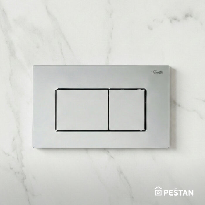 რეზერვუარის ღილაკი 40008791