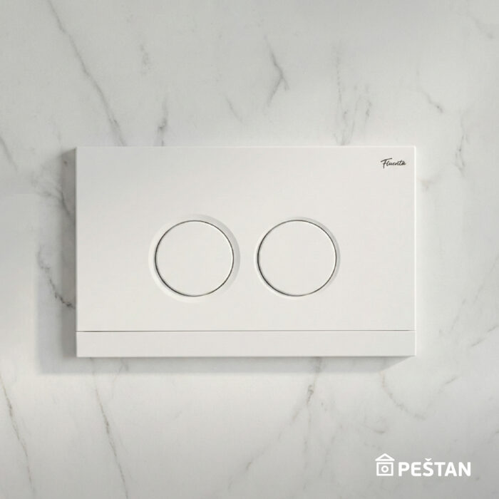 რეზერვუარის ღილაკი 40008793