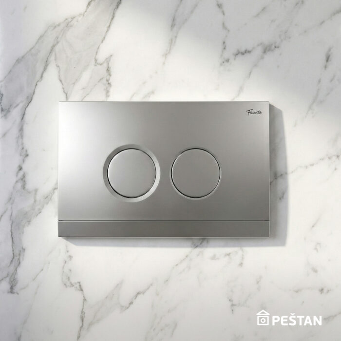 რეზერვუარის ღილაკი 40008795