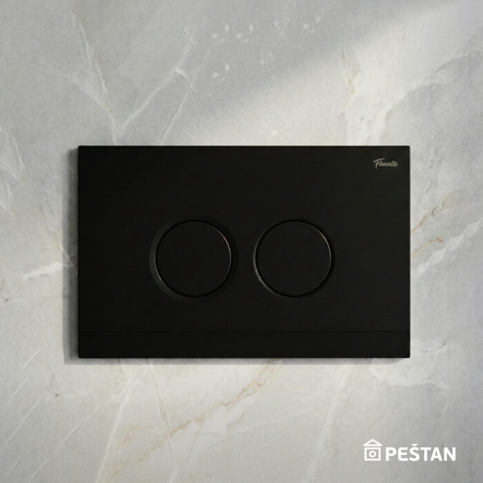 რეზერვუარის ღილაკი 40008796