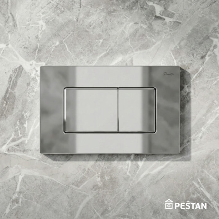 რეზერვუარის ღილაკი 40008790